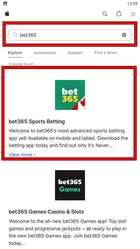 bet365 search bar|‎bet365 .
